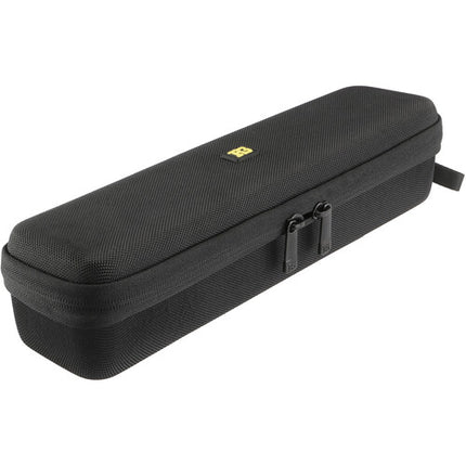 Epson Workforce ES-60W Escáner Portátil 600 DPI WiFi USB 2.0 Estuche Incluido