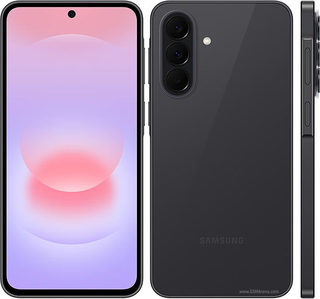 Samsung Galaxy A37 A376B Smartphone 6GB RAM 128GB 5G Dual Sim