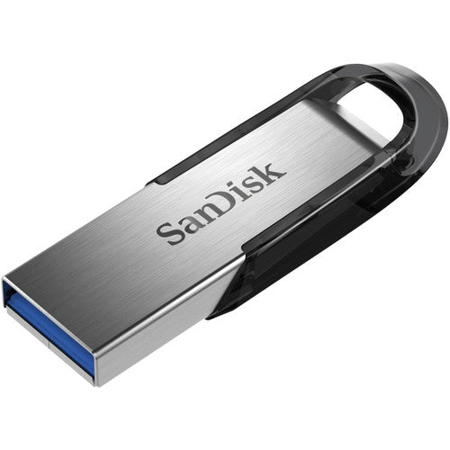 SanDisk 32GB Ultra Flair Memoria USB 3.0 150 MB/s 3-Pack