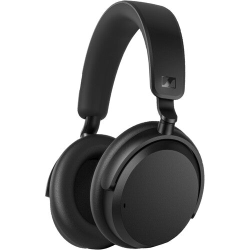 Sennheiser ACCENTUM Plus Auriculares Inalámbricos ANC 50 Horas BTD 700 Adapter Bluetooth