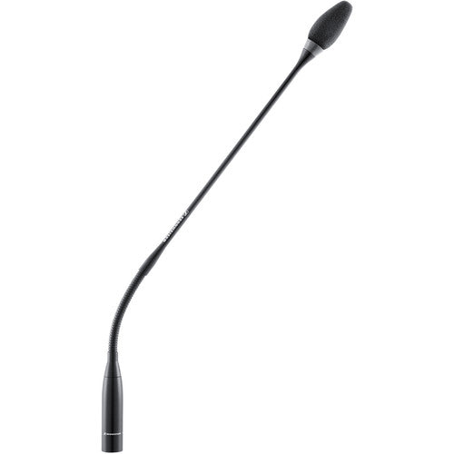 Sennheiser MEG 14-40-L-II Micrófono de cuello de ganso XLR 5-Pin Cardioide