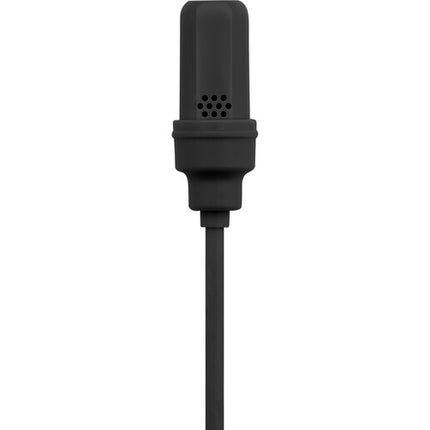 Shure ULXD Juego inalámbrico lavalier UHF Banda H50 534-598 MHz