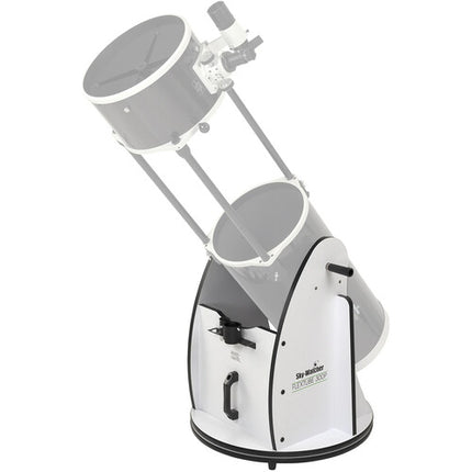 Sky-Watcher Flextube 300P Telescopio 12-inch Collapsible Dobsonian 1500mm f/4.9