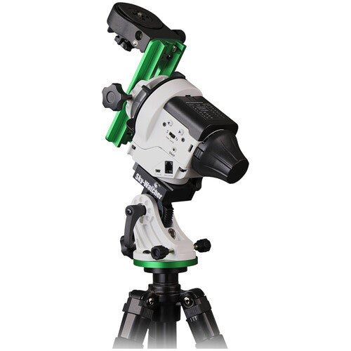 Sky-Watcher Star Adventurer 2i Pro Pack Cabezal Esférico Mini Arca