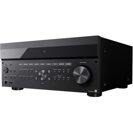 Sony STR-AZ3000ES receptor A/V 9.2 canales 120W HDMI 8K Sonos Port