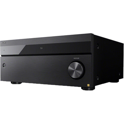 Sony STR-AZ5000ES receptor AV 11.2 canales 130W HDMI 8K Sonos Port