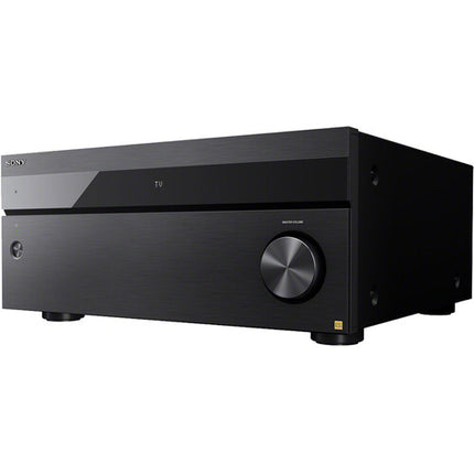 Sony STR-AZ7000ES receptor AV de 13.2 canales 150W HDMI 8K con Sonos Port