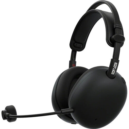 Sony INZONE H9 II Auriculares Gaming Inalámbricos 30h y Soporte