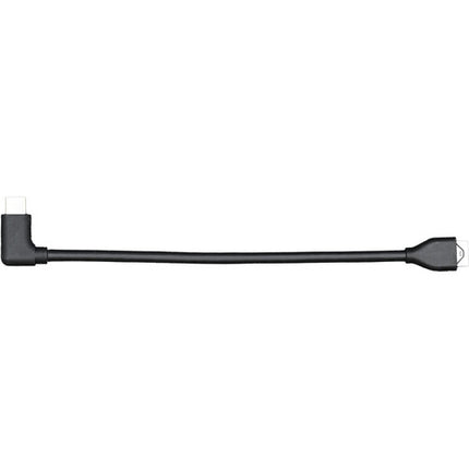 Structure Sensor 3 Escáner 3D 1080x1200 USB-C Kit para iPad Air 11"