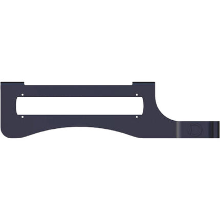 Structure Sensor 3 Sensor 3D con soporte para iPad Pro 12.9" 6th Gen y cable USB-C