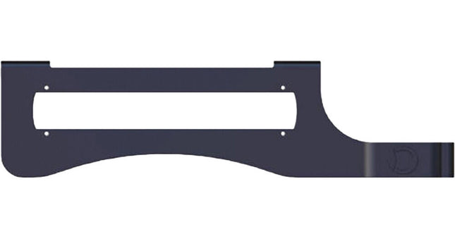 Structure Sensor Structure Sensor 3 Soporte Cable Tableta iPad Pro 12.9 Gen 6