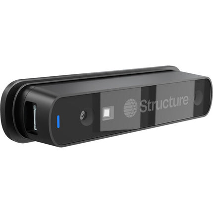 Structure Sensor 3 Sensor 3D con Soporte para iPad Pro 11" y Cable USB-C
