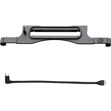 Structure Sensor Structure Sensor 3 Tablet Fijación Rápida Para iPad Pro