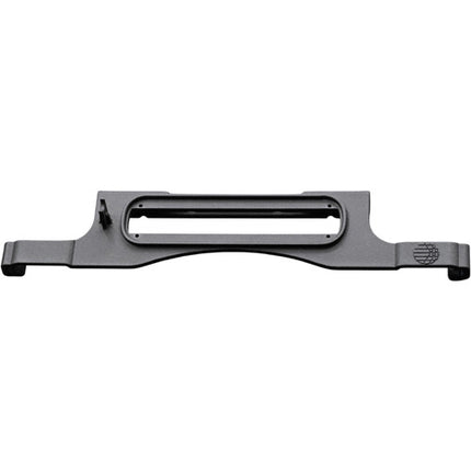 Structure Sensor 3 Escáner 3D 1080x1200 USB-C Kit para iPad Air 11"