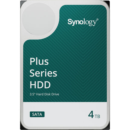 Synology DS1825+ NAS 8 bahías para almacenamiento avanzado SSD