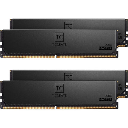 AMD Ryzen Threadripper 7960X Procesador 24 Núcleos 192GB DDR5 6000MHz ECC RDIMM