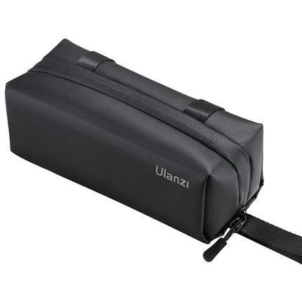 Kit de accesorios Ulanzi para DJI Osmo Pocket 3 con LED y base USB-C