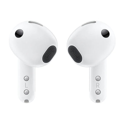 Samsung Galaxy Buds 4 R540 (White) Audífono Bluetooth Cancelación de Ruido