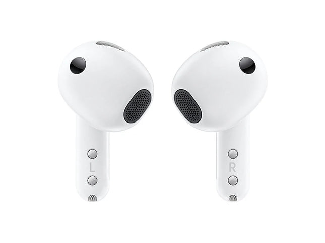 Samsung Galaxy Buds 4 R540 (White) Audífono Bluetooth Cancelación de Ruido