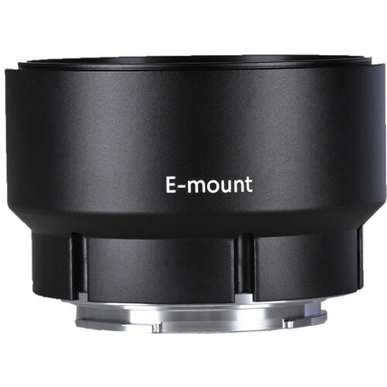 Venus Optics Laowa Sword 100mm T2.9 2x Macro Lente Cine Full Frame Kit Adaptador ARRI PL Sony E