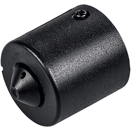 Vivotek VC9101 Sistema de Video con Sensor 4MP Lente 3.7mm y Audio Bidireccional