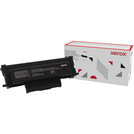 Xerox B230 DNI Impresora Láser Monocromo 36 ppm con Toner Negro 3000 páginas