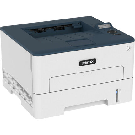 Xerox B230 DNI Impresora Láser Monocromo 36 ppm con Toner Negro 3000 páginas