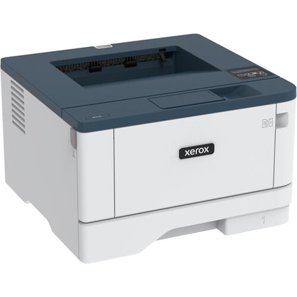 Xerox B310/DNI Impresora Láser Monocromo 42ppm 600x600dpi Kit Toner