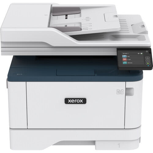 Xerox B315 Impresora Multifunción Láser Monocromo 42 ppm 2500 páginas Toner estándar