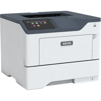 Xerox B410/DN Impresora Láser Monocromo 50 ppm 1200x1200 dpi Kit Tóner