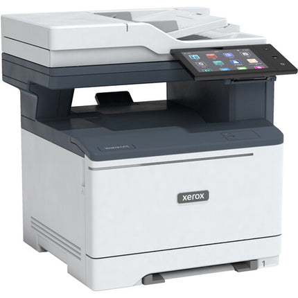 Xerox VersaLink C415 Impresora Multifuncional Color 42 ppm 1200x1200 dpi Kit Tóner