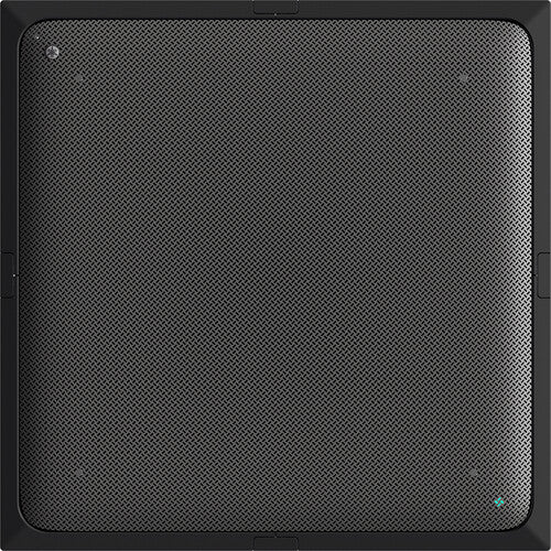 Yamaha ADECIA Kit de Micrófono de Techo y Altavoces Line Array Negro con 4 Beams y PoE+