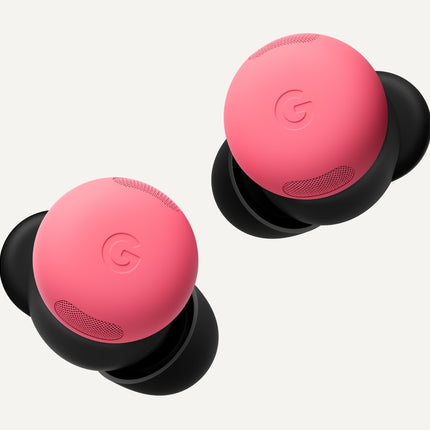 Pixel Buds Pro 2 Peony Auriculares Inalámbricos Premium