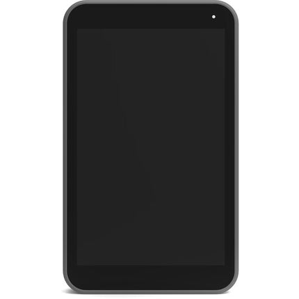 YoloLiv YoloCam S7 Cámara 4K60 UHD Micro Four Thirds Kit de transmisión en vivo